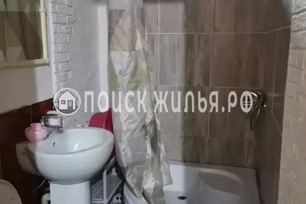 Частный сектор «Аэлита» Частный сектор «Аэлита»