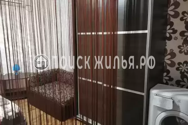 Частный сектор «Аэлита» Частный сектор «Аэлита»