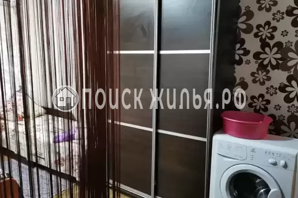 Частный сектор «Аэлита» Частный сектор «Аэлита»