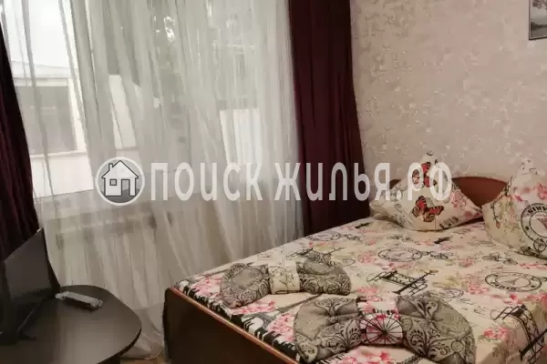 Частный сектор «Аэлита» Частный сектор «Аэлита»