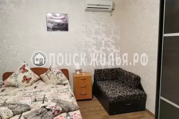 Частный сектор «Аэлита» Частный сектор «Аэлита»