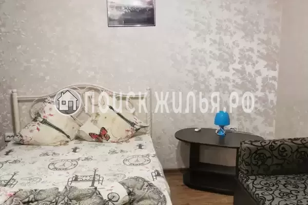 Частный сектор «Аэлита» Частный сектор «Аэлита»