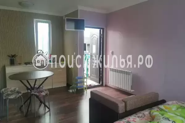 Частный сектор «Аэлита» Частный сектор «Аэлита»