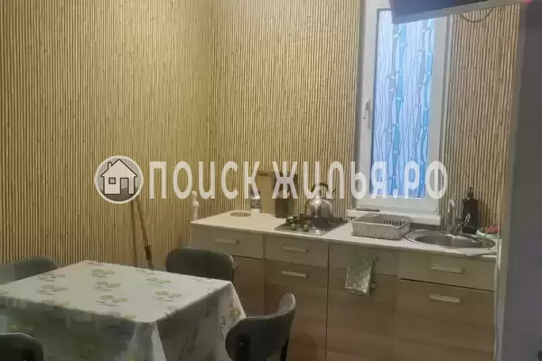 Частный сектор «Аэлита» Частный сектор «Аэлита»