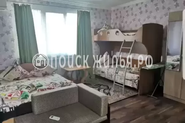 Частный сектор «Аэлита» Частный сектор «Аэлита»