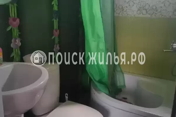 Частный сектор «Аэлита» Частный сектор «Аэлита»