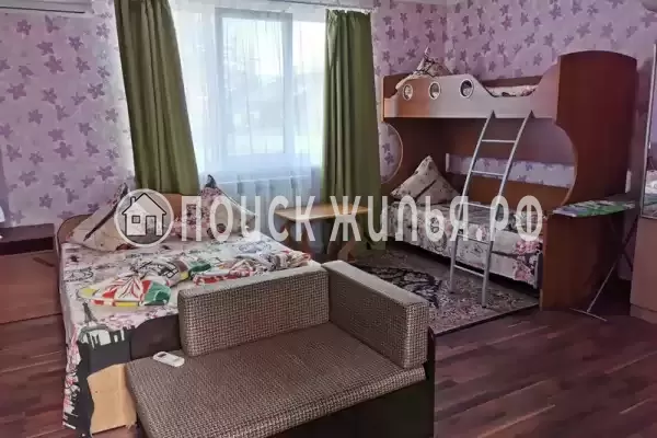 Частный сектор «Аэлита» Частный сектор «Аэлита»