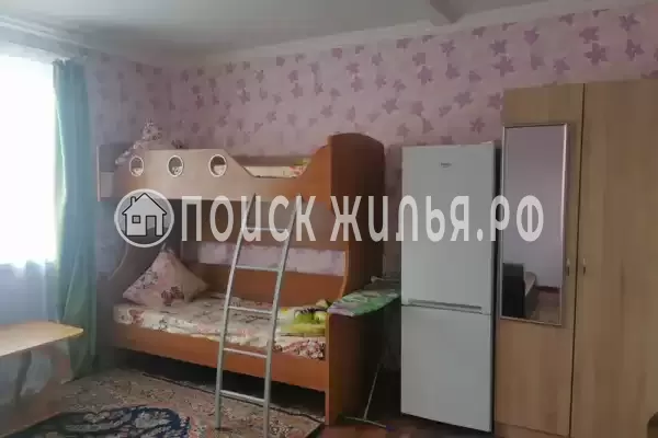 Частный сектор «Аэлита» Частный сектор «Аэлита»