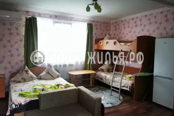 Частный сектор «Аэлита» Частный сектор «Аэлита»