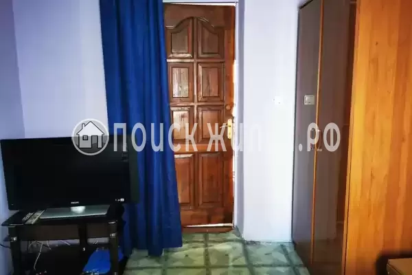 Частный сектор «Аэлита» Частный сектор «Аэлита»