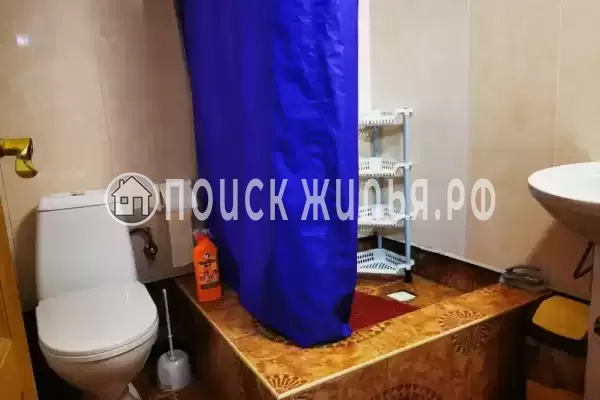 Частный сектор «Аэлита» Частный сектор «Аэлита»