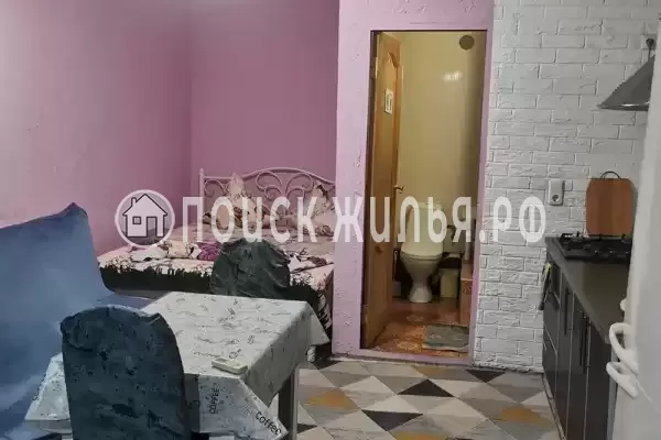 Частный сектор «Аэлита» Частный сектор «Аэлита»