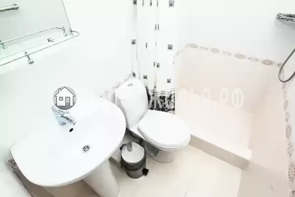 Отель «Сантара» Отель «Сантара»