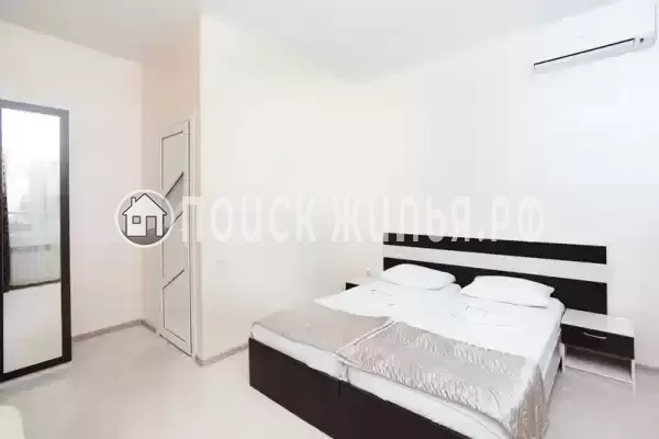 Отель «Сантара» Отель «Сантара»