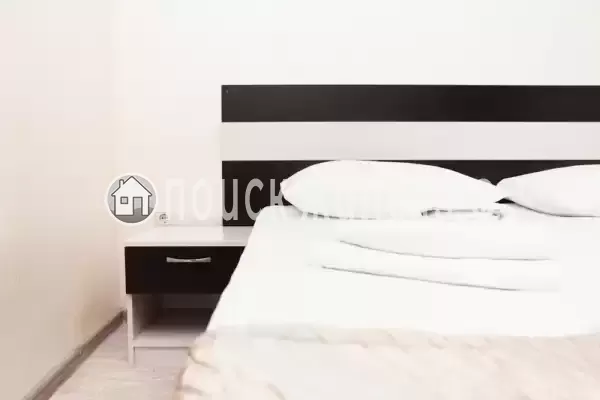 Отель «Сантара» Отель «Сантара»