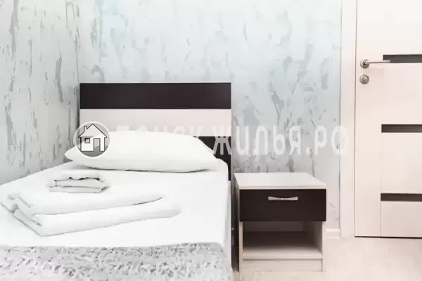 Отель «Сантара» Отель «Сантара»