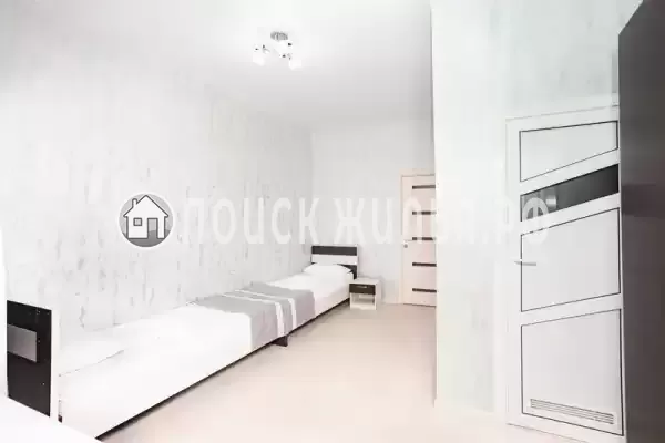 Отель «Сантара» Отель «Сантара»