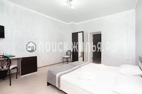 Отель «Сантара» Отель «Сантара»