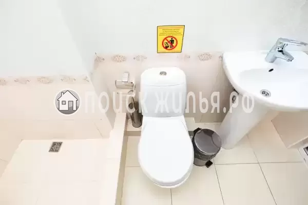 Отель «Сантара» Отель «Сантара»