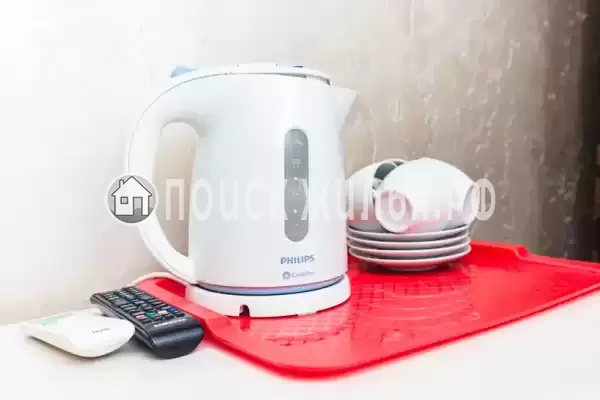 Отель «Сантара» Отель «Сантара»