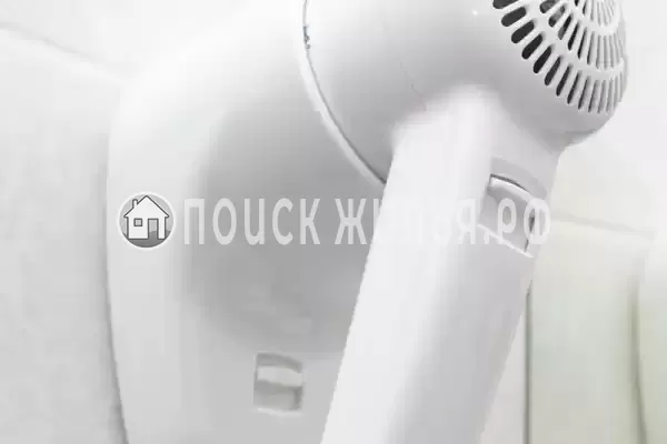 Отель «Сантара» Отель «Сантара»