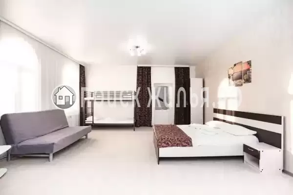 Отель «Сантара» Отель «Сантара»