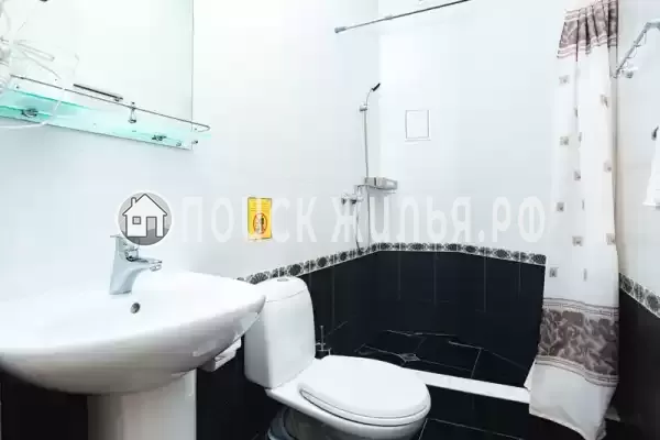 Отель «Сантара» Отель «Сантара»