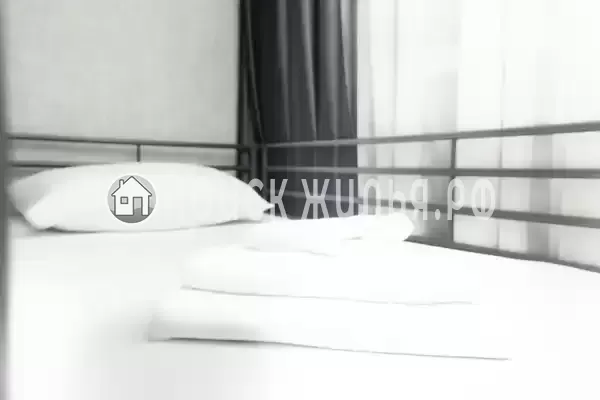 Отель «Сантара» Отель «Сантара»