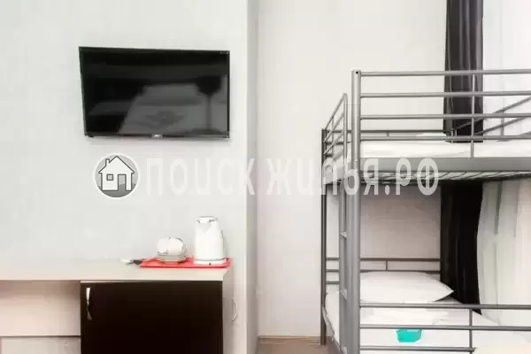 Отель «Сантара» Отель «Сантара»