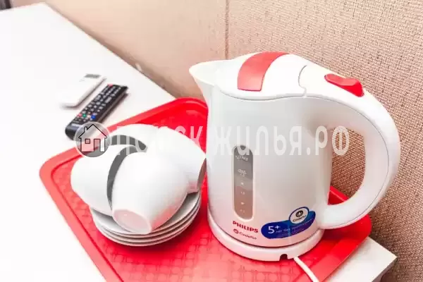 Отель «Сантара» Отель «Сантара»