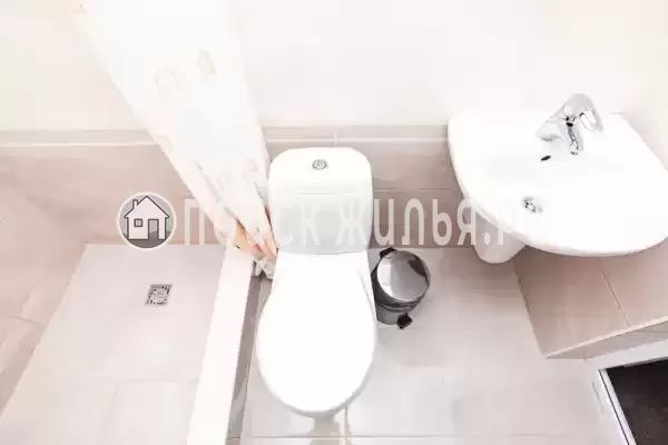 Отель «Сантара» Отель «Сантара»