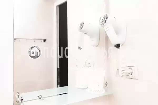 Отель «Сантара» Отель «Сантара»