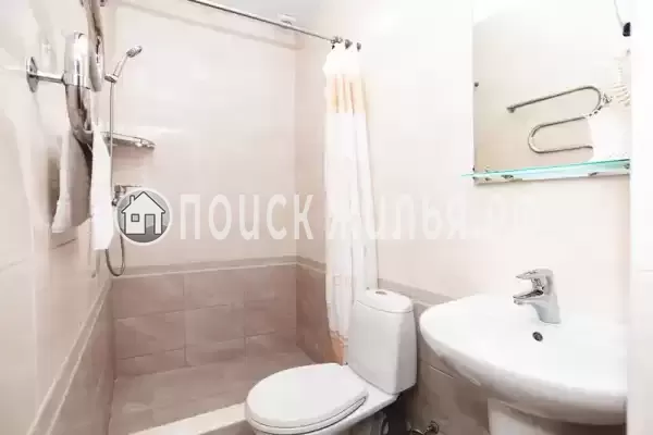 Отель «Сантара» Отель «Сантара»