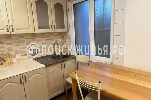 Частный сектор «Молодежный»