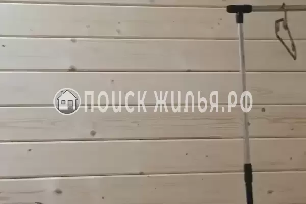 Гостевой дом «Samir»