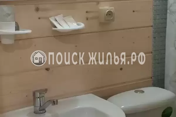 Гостевой дом «Samir»