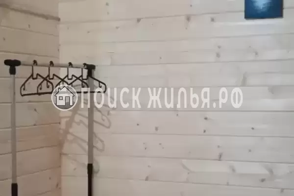 Гостевой дом «Samir»