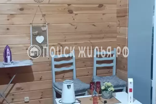 Гостевой дом «Samir»