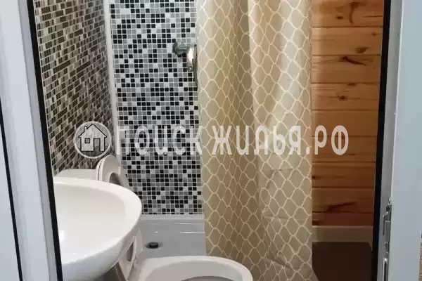 Гостевой дом «Samir»