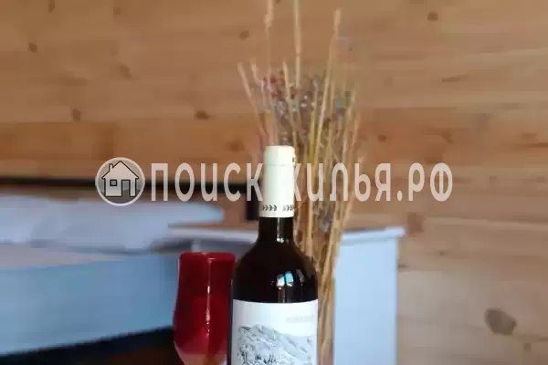 Гостевой дом «Samir»