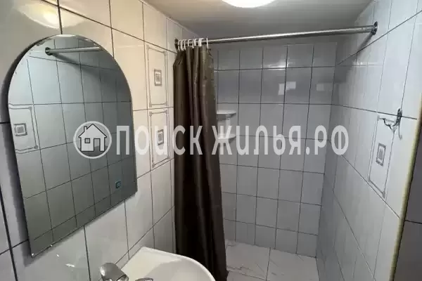 Отель «У моря»