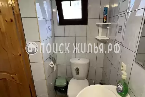 Отель «У моря»