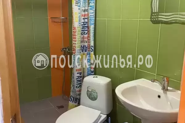 Отель «У моря»