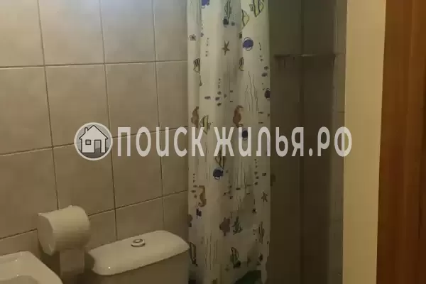 Отель «У моря»