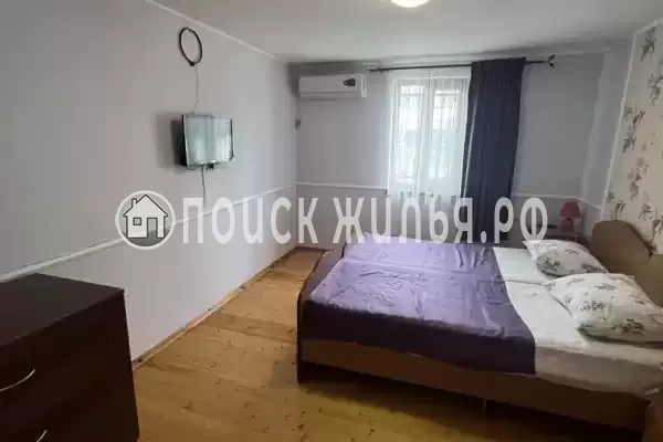 Отель «У моря»