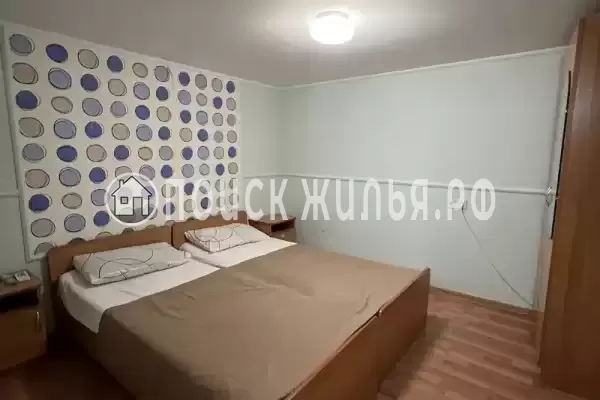 Отель «У моря»