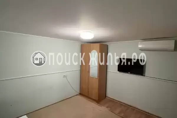 Отель «У моря»