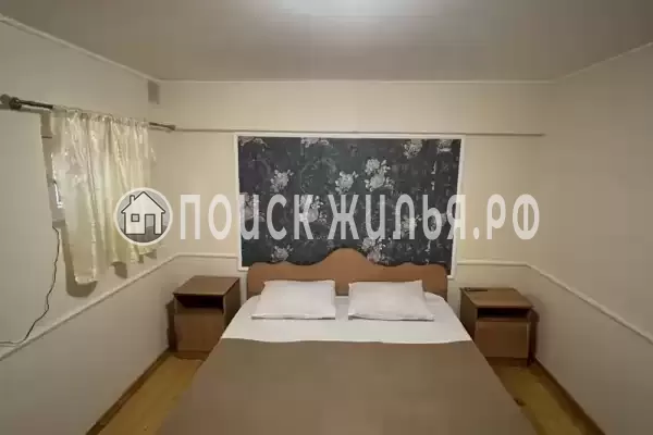 Отель «У моря»