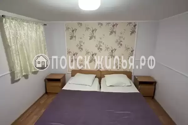 Отель «У моря»