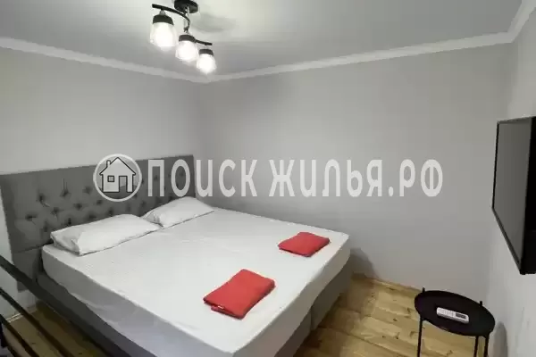 Отель «У моря»